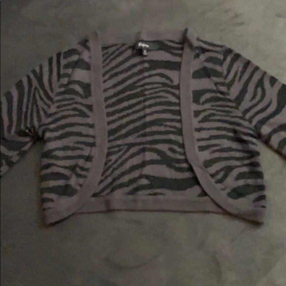 Express - Picture 4 of 4